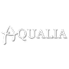 Aqualia