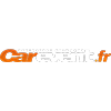 Carevent