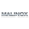 Malinox