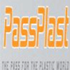 Passplast