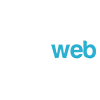 Pyreweb