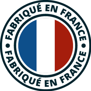 Fabrication française